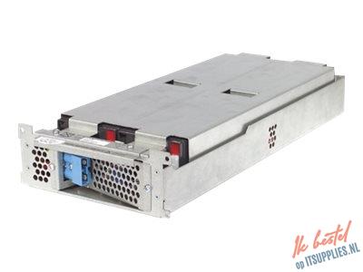 5042547-apc_replacement_battery_cartridge_43