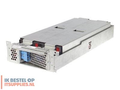 5042828-apc_replacement_battery_cartridge_43
