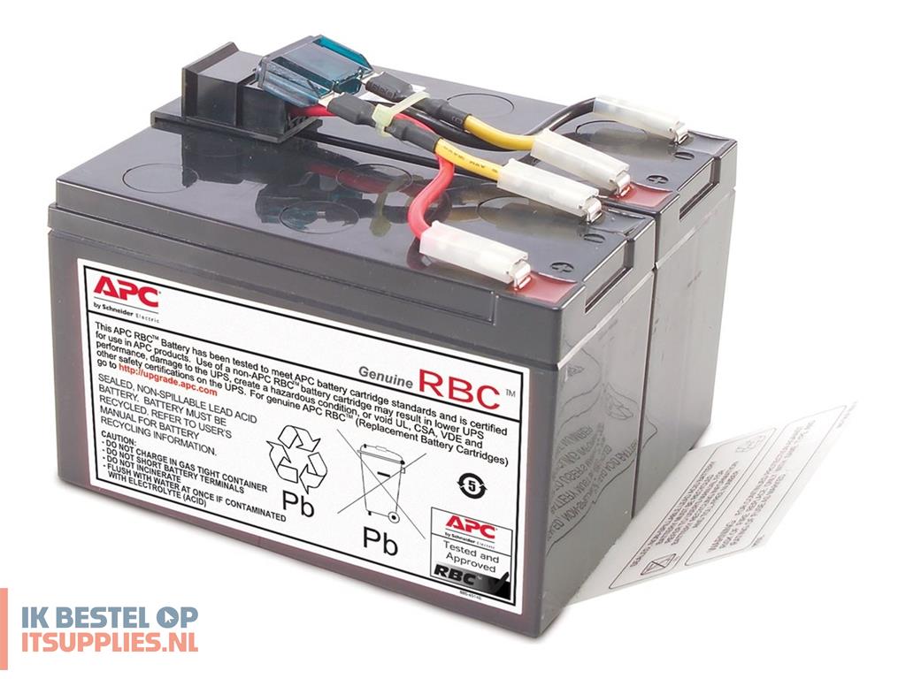 250399-apc_replacement_battery_cartridge_48