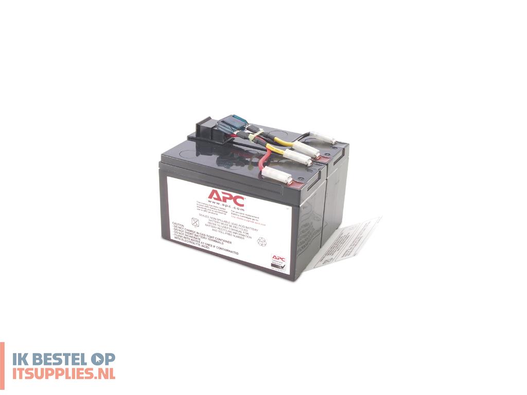 4831228-apc_rbc48_ups-accu_sealed_lead_acid_vrla_7_ah