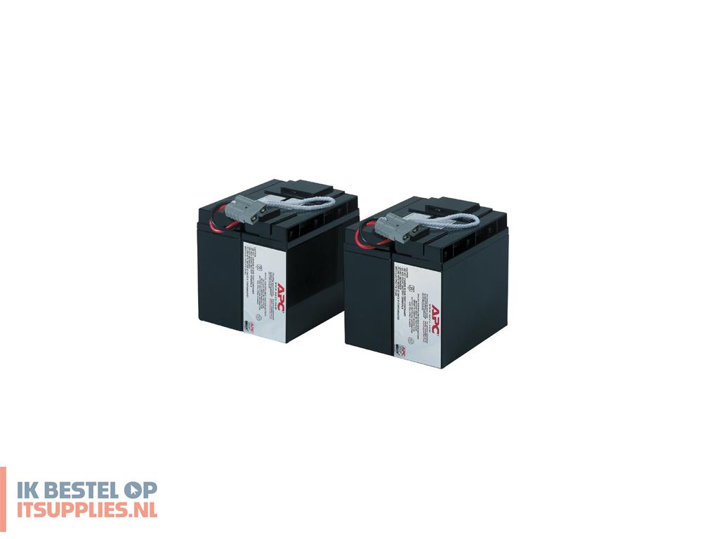 1546079-apc_rbc55_ups-accu_loodzuur