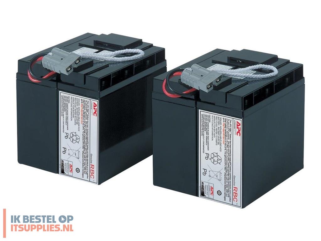 2112399-apc_replacement_battery_cartridge_55
