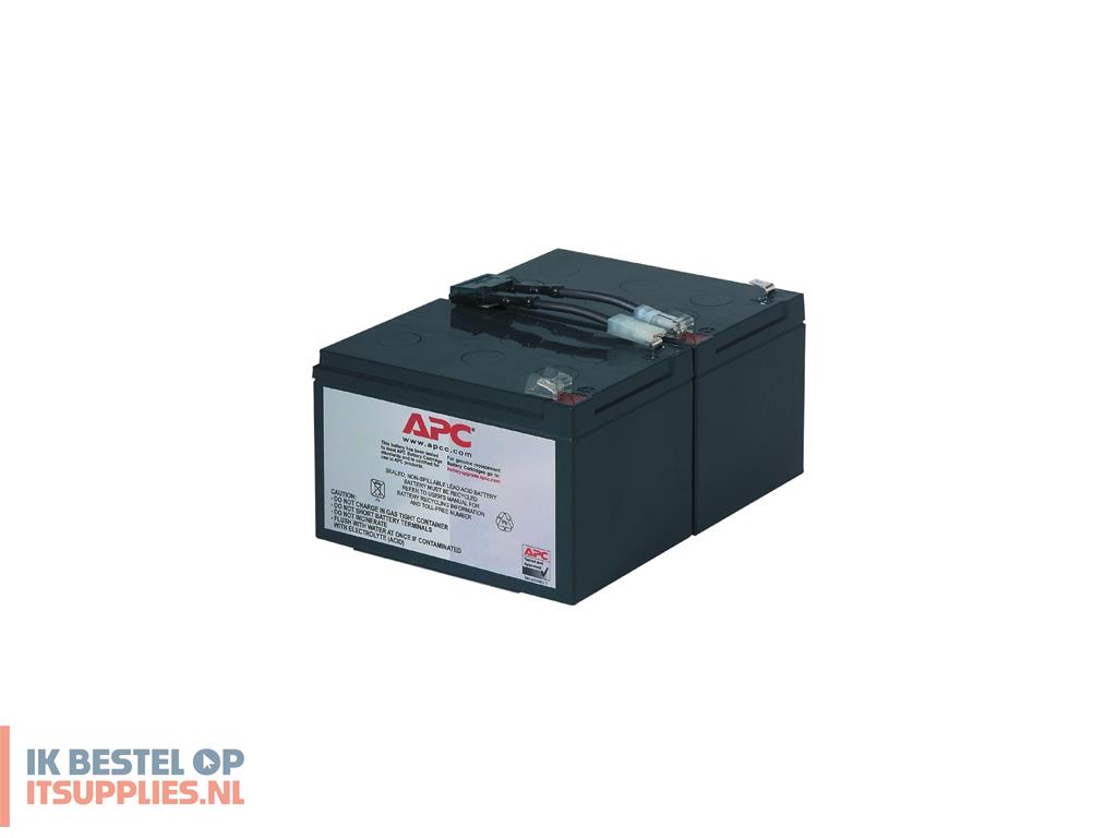 2346248-apc_rbc6_ups-accu_sealed_lead_acid_vrla