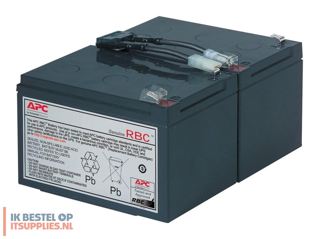 333341-apc_replacement_battery_cartridge_6