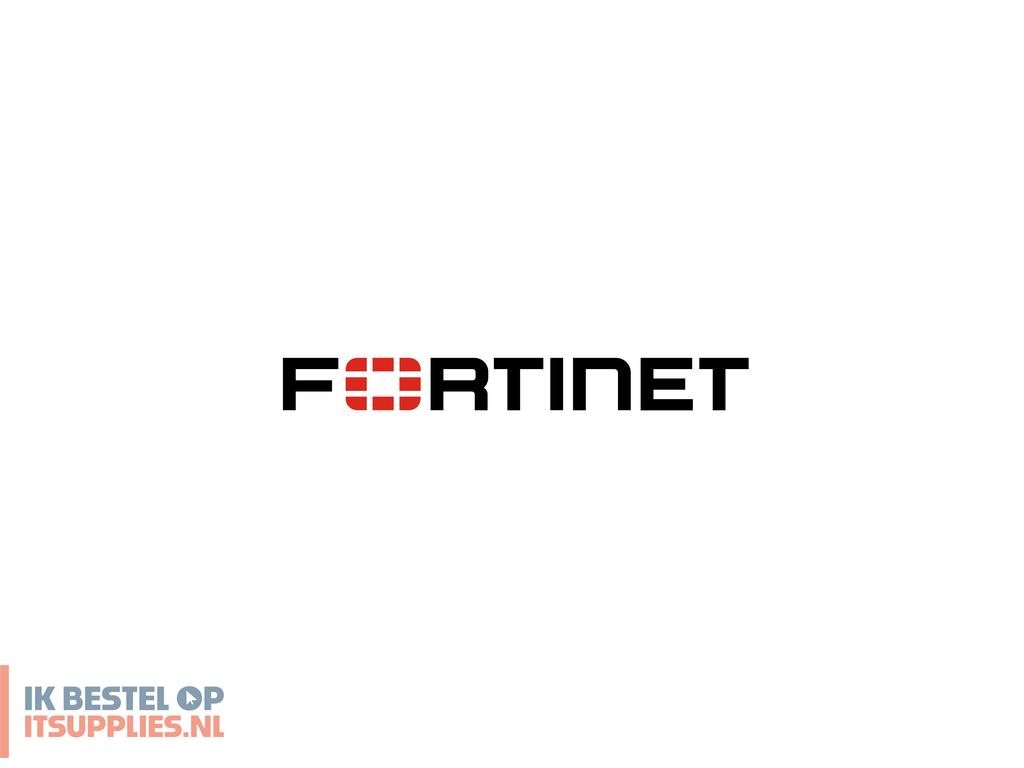 4650147-fortinet_fortisiem_4950_end-point_device_perpetual_license_opwaarderen_1_licenties_licentie