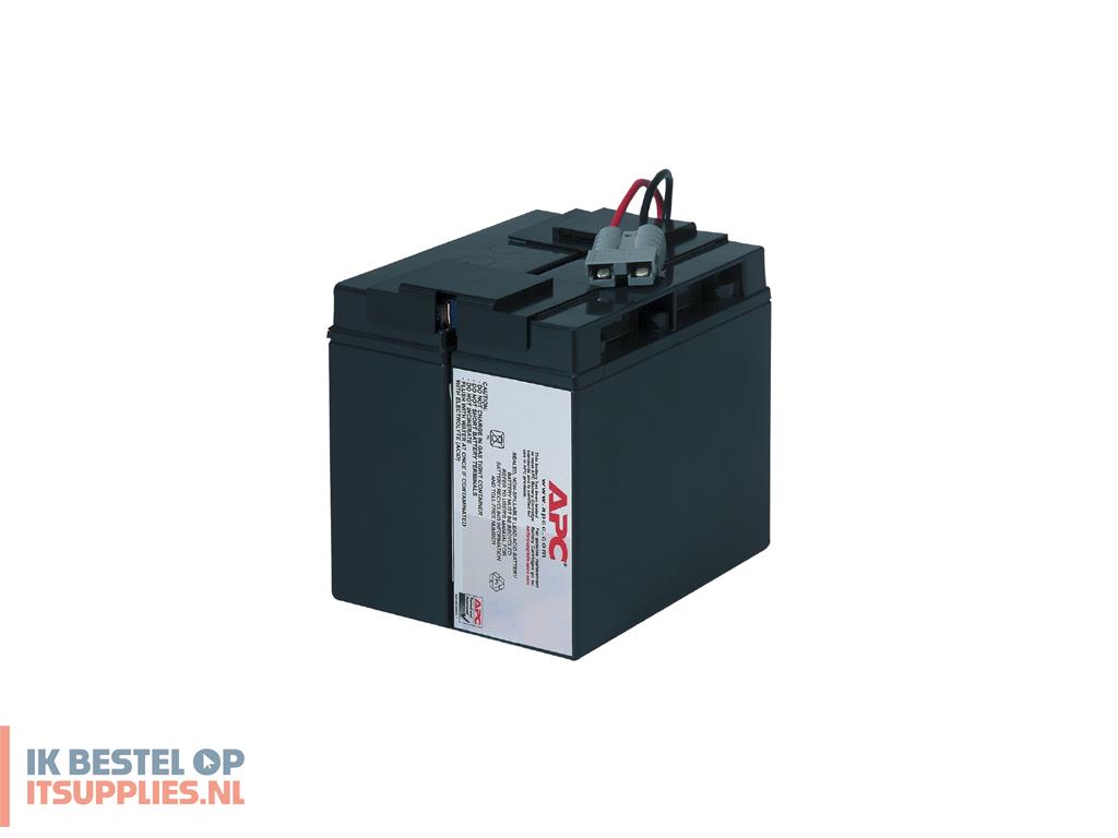 0049227-apc_rbc7_ups-accu_sealed_lead_acid_vrla_24_v