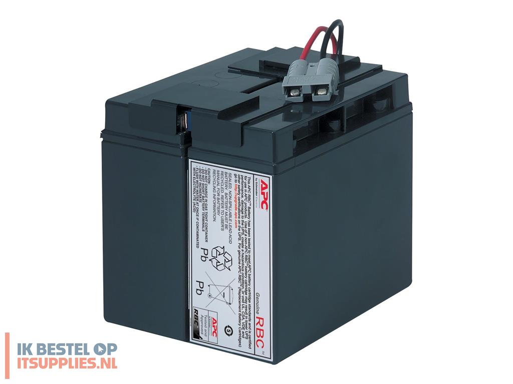 333529-apc_replacement_battery_cartridge_7