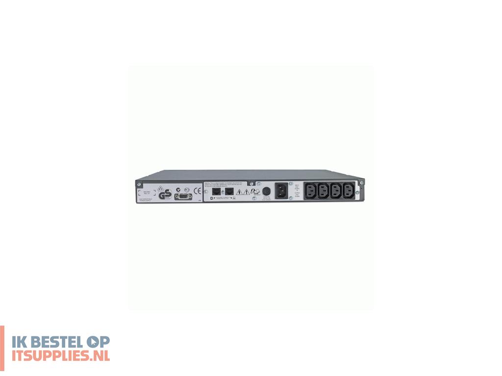 0244335-apc_smart-_ups_line-interactive_0-45_kva_280_w_4_ac-uitgangen