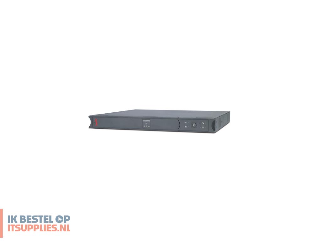 0843062-apc_smart-_ups_line-interactive_0-45_kva_280_w_4_ac-uitgangen