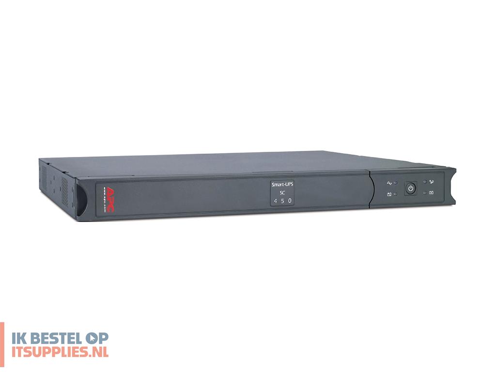 66488-apc_smart-ups_sc_450va_-_ups_rack-mountable