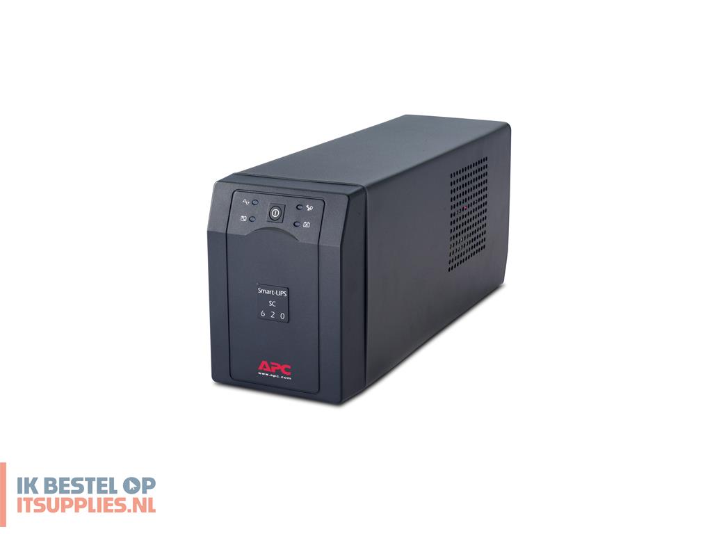 0050242-apc_smart-_ups_line-interactive_0-62_kva_390_w_4_ac-uitgangen
