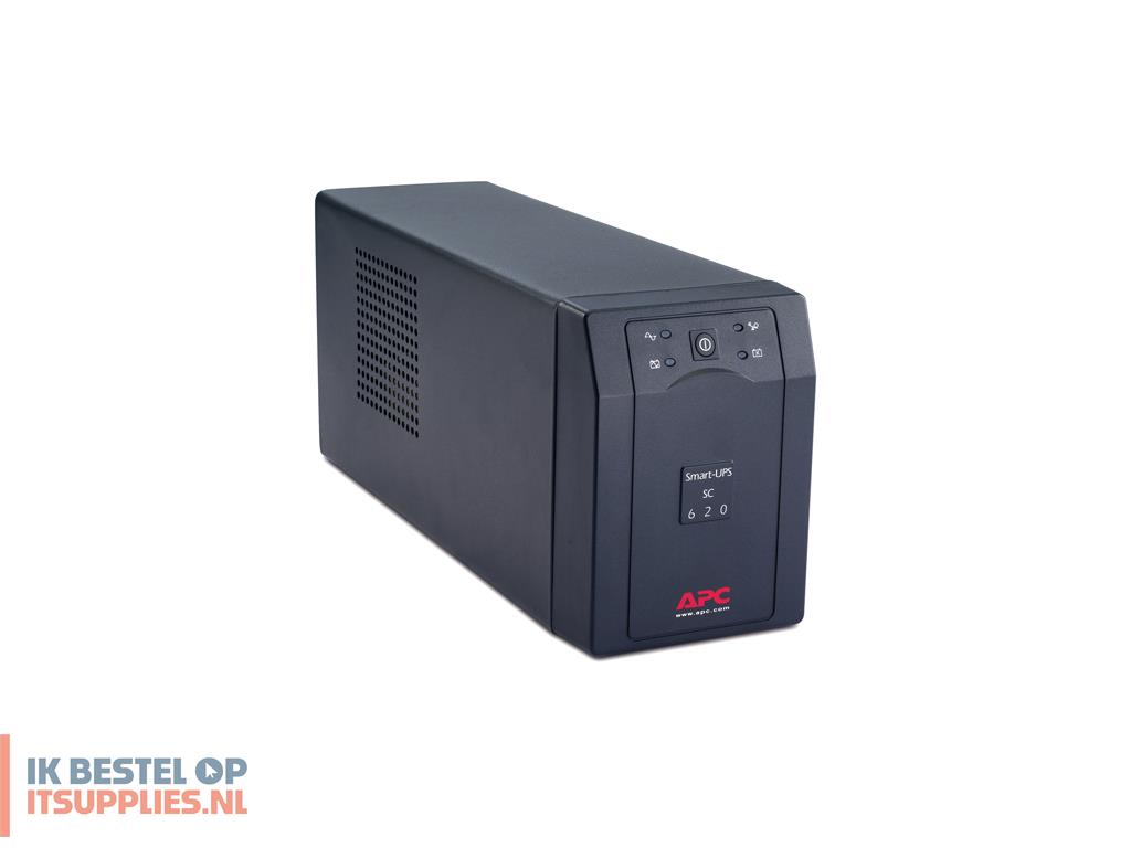 0052891-apc_smart-_ups_line-interactive_0-62_kva_390_w_4_ac-uitgangen