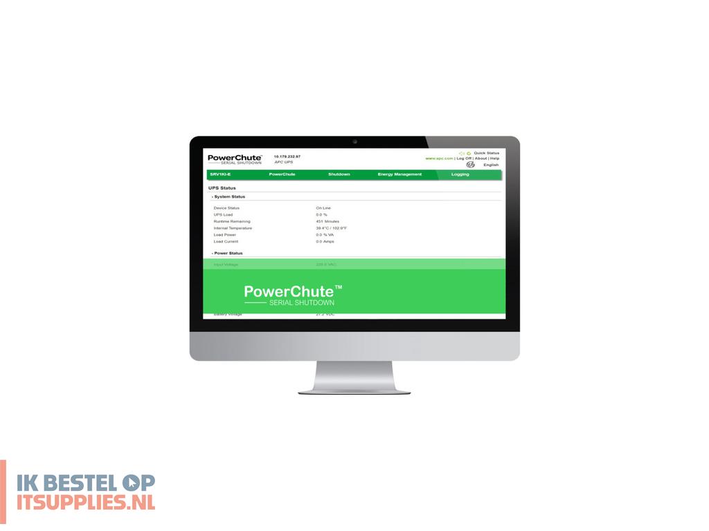 0054800-apc_smart-_ups_line-interactive_0-62_kva_390_w_4_ac-uitgangen