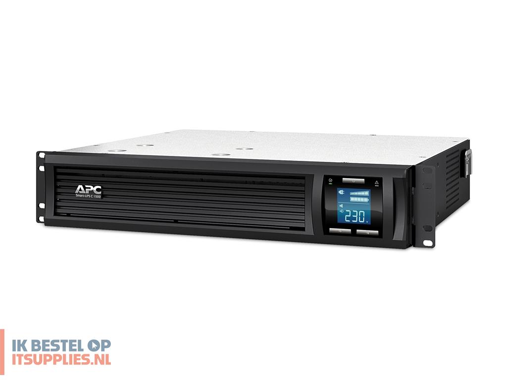 4150895-apc_smart-ups_3000_-_ups_rack-mountable