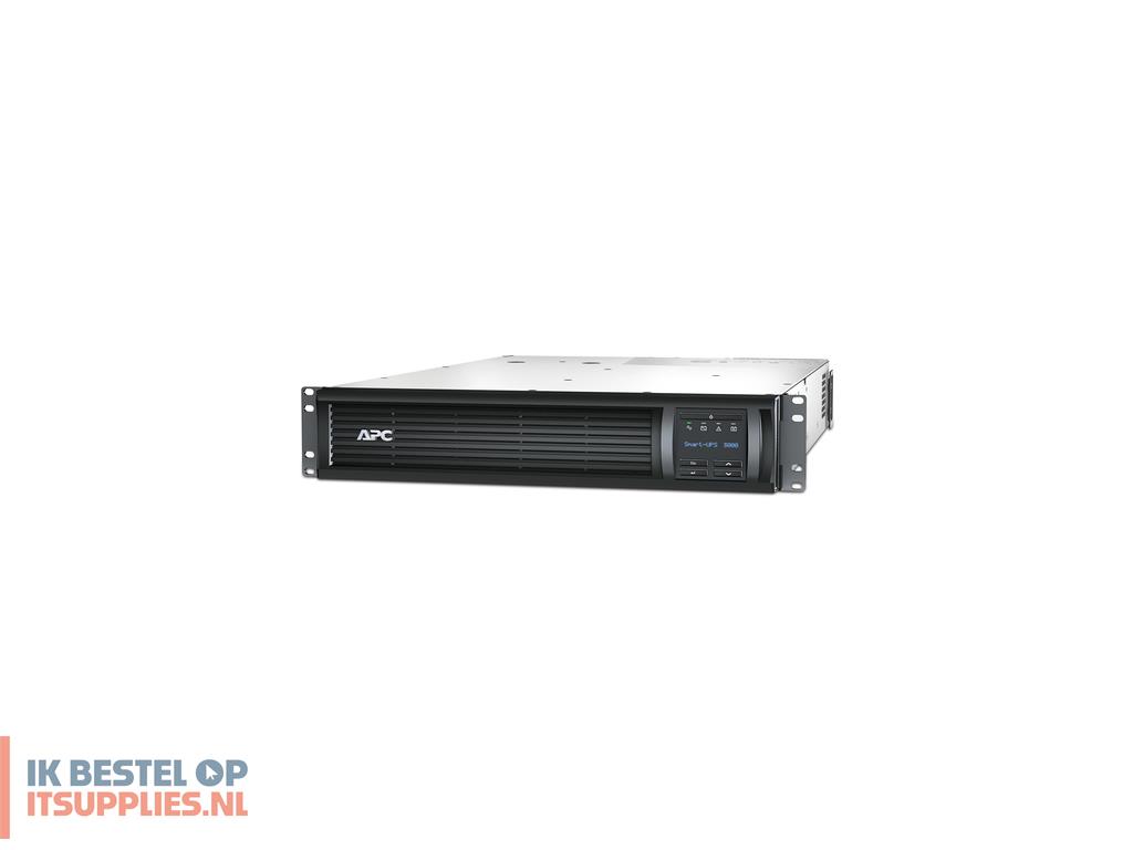 0303394-apc_smt3000rmi2uc_ups_line-interactive_3_kva_2700_w_9_ac-uitgangen