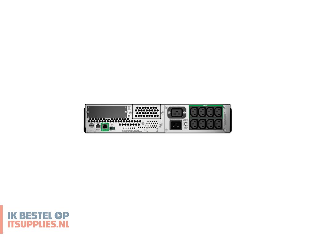 0307758-apc_smt3000rmi2uc_ups_line-interactive_3_kva_2700_w_9_ac-uitgangen