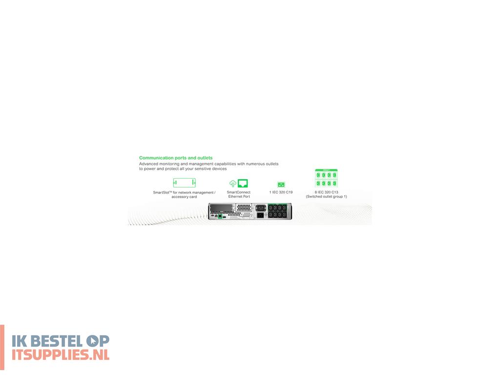 0322286-apc_smt3000rmi2uc_ups_line-interactive_3_kva_2700_w_9_ac-uitgangen