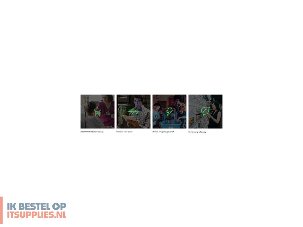 0325464-apc_smt3000rmi2uc_ups_line-interactive_3_kva_2700_w_9_ac-uitgangen