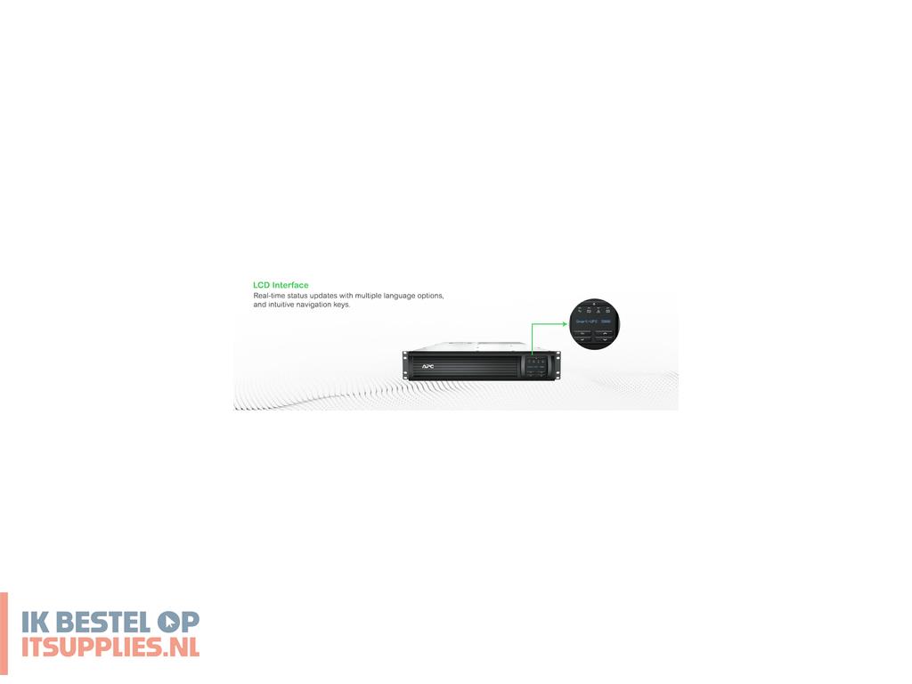 0326612-apc_smt3000rmi2uc_ups_line-interactive_3_kva_2700_w_9_ac-uitgangen