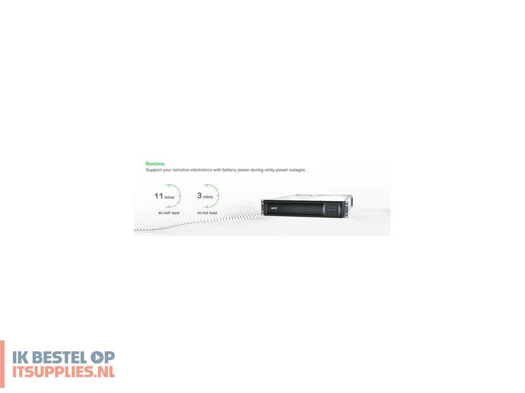 0327652-apc_smt3000rmi2uc_ups_line-interactive_3_kva_2700_w_9_ac-uitgangen
