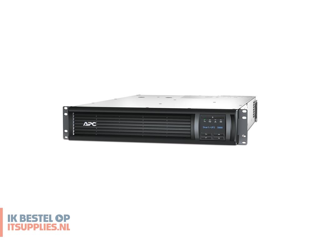 311203-apc_smart-ups_smt3000rmi2uc_-_ups_rack-mountable
