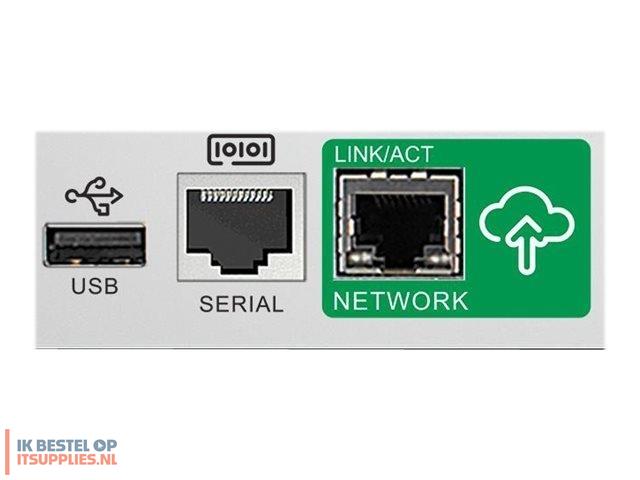 3755434-apc_smart-ups_smt3000rmi2uc_-_ups_rack-mountable