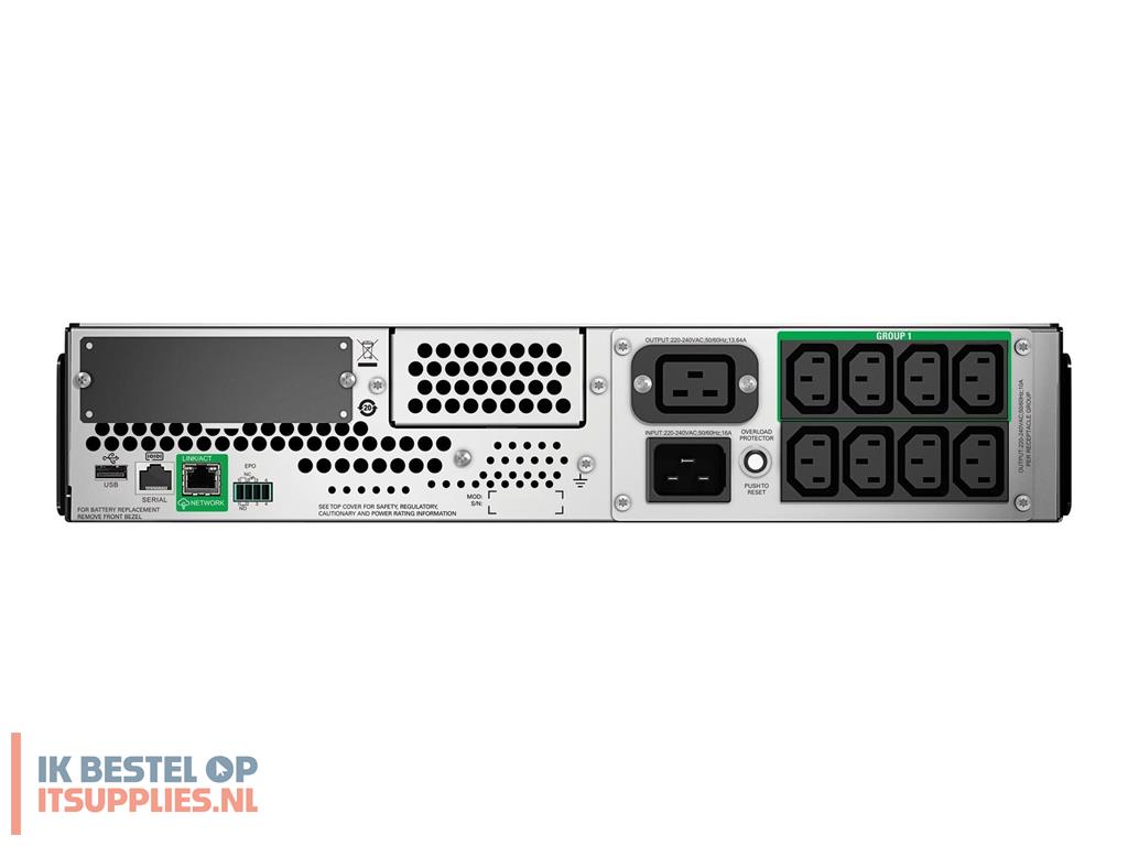 3758122-apc_smart-ups_smt3000rmi2uc_-_ups_rack-mountable