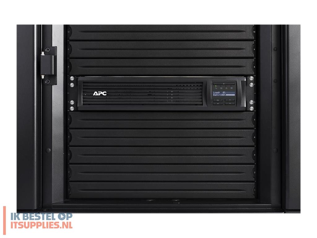 381939-apc_smart-ups_smt3000rmi2uc_-_ups_rack-mountable