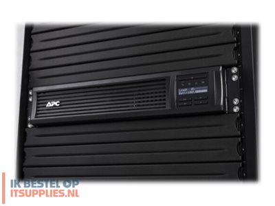 383927-apc_smart-ups_smt3000rmi2uc_-_ups_rack-mountable