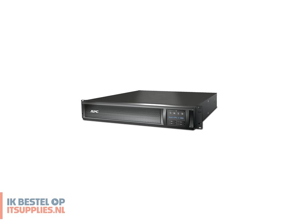 4800578-apc_smart-_ups_line-interactive_1_kva_800_w_8_ac-uitgangen