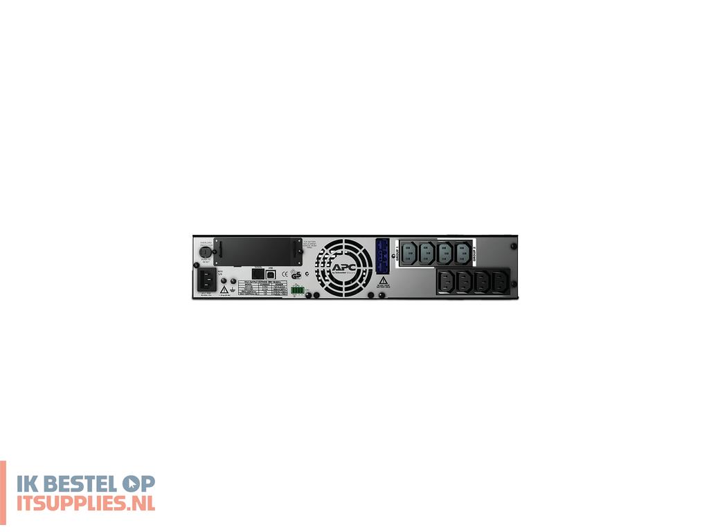 4805798-apc_smart-_ups_line-interactive_1_kva_800_w_8_ac-uitgangen