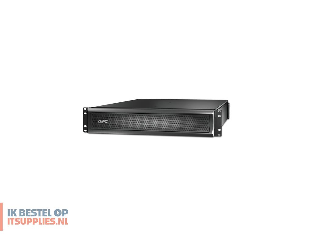 1758146-apc_smart-ups_sealed_lead_acid_vrla_120_v