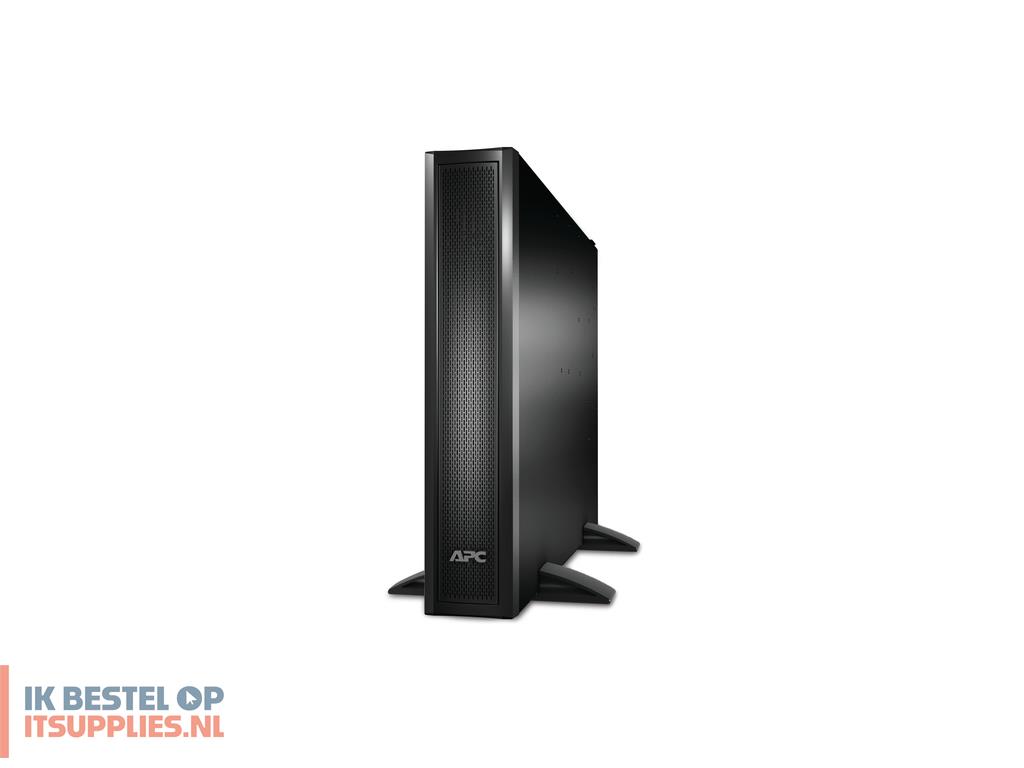 1801729-apc_smart-ups_sealed_lead_acid_vrla_120_v