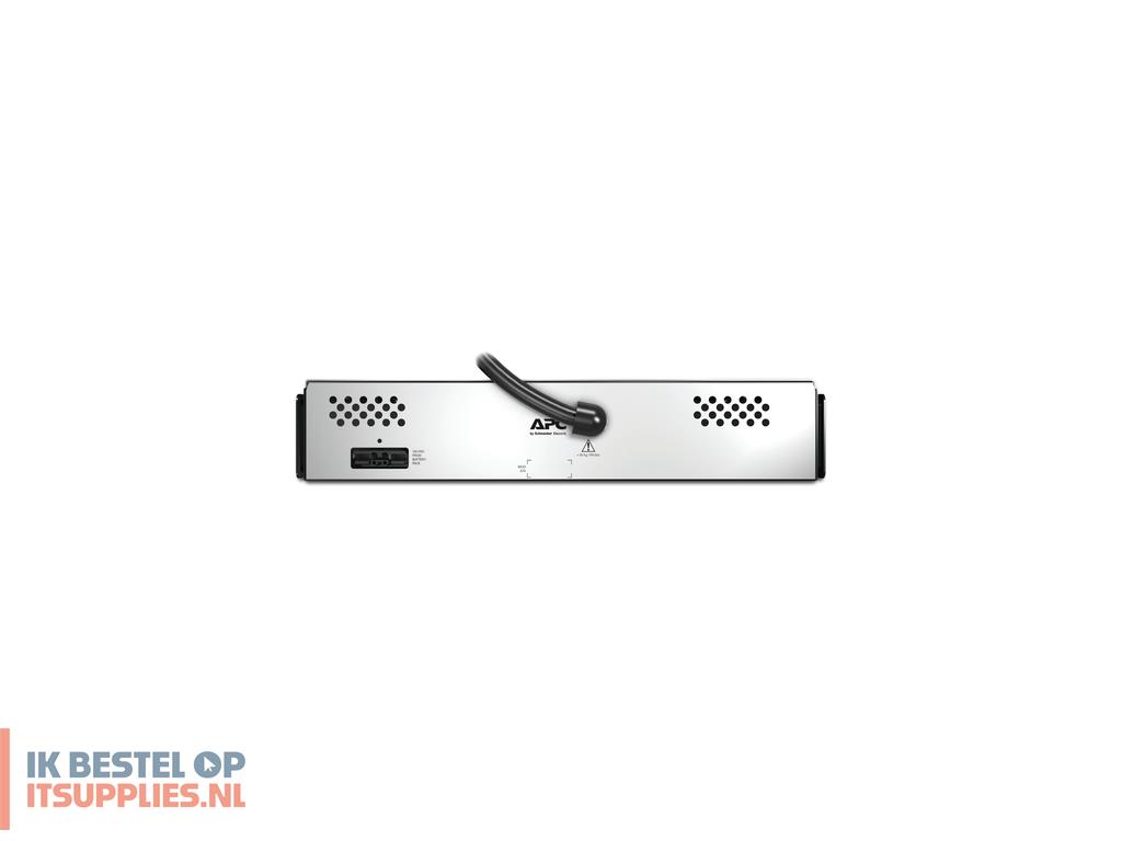 1804005-apc_smart-ups_sealed_lead_acid_vrla_120_v