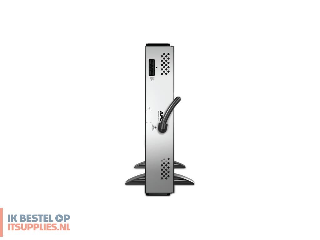 1805113-apc_smart-ups_sealed_lead_acid_vrla_120_v