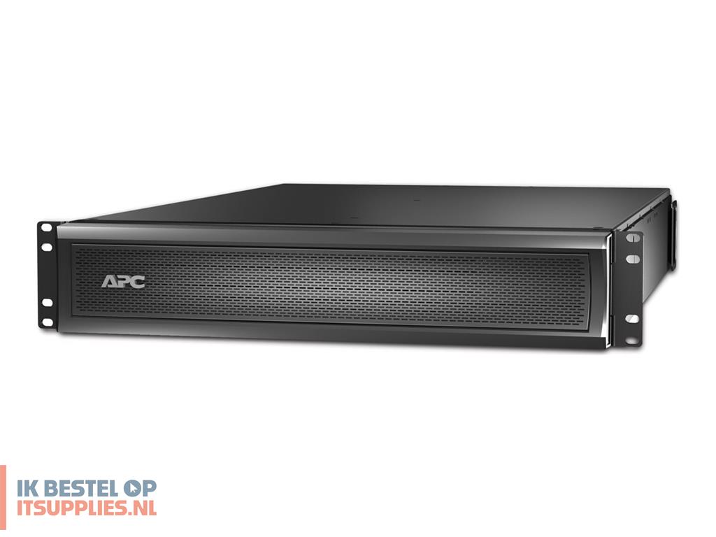 2817731-apc_smart-ups_x_120v_external_battery_pack_racktower