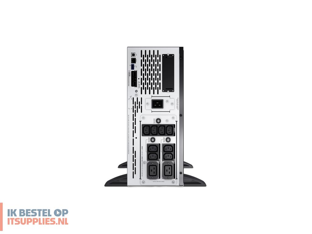 0253326-apc_smart-_ups_line-interactive_2-2_kva_1980_w_10_ac-uitgangen