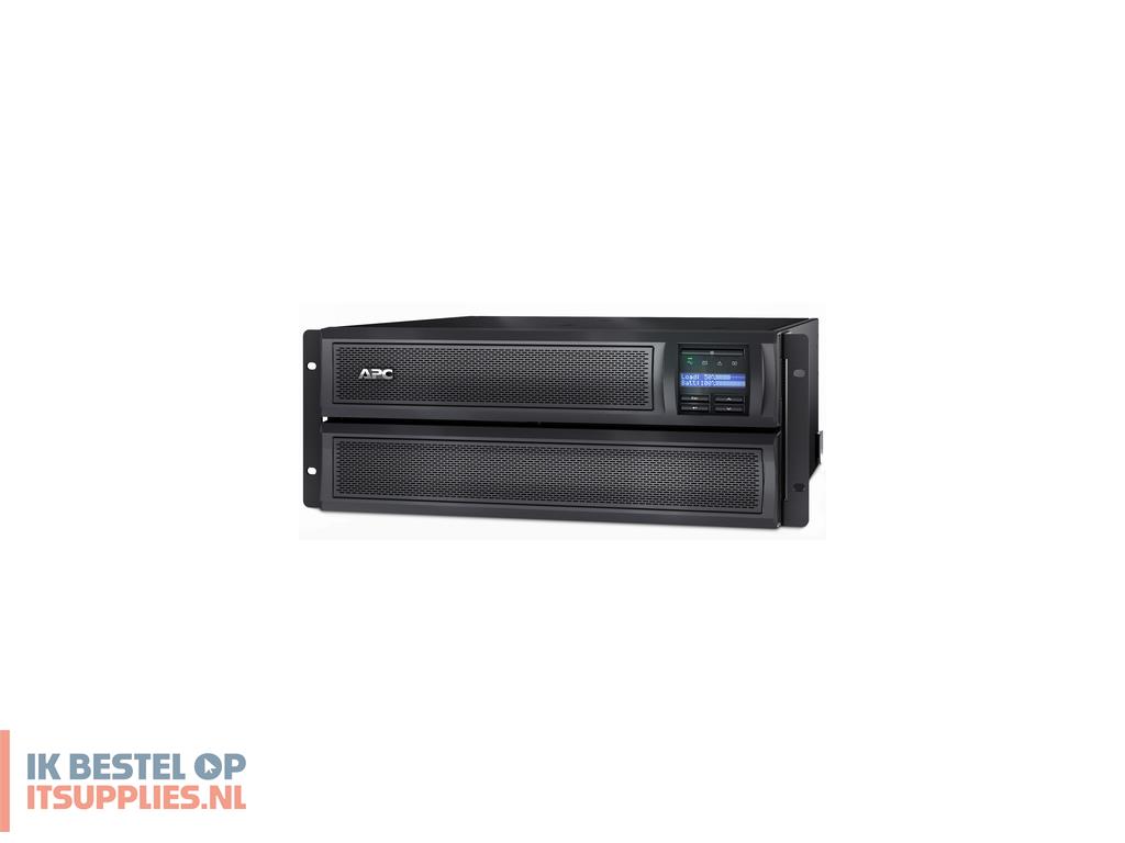 0302835-apc_smart-_ups_line-interactive_2-2_kva_1980_w_10_ac-uitgangen