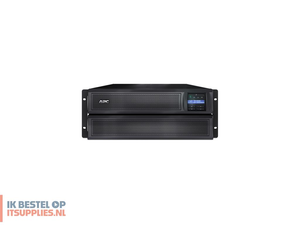 0846845-apc_smart-_ups_line-interactive_2-2_kva_1980_w_10_ac-uitgangen