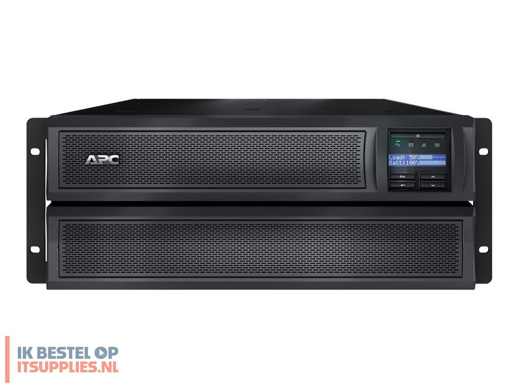 162348-apc_smart-ups_x_2200_racktower_lcd