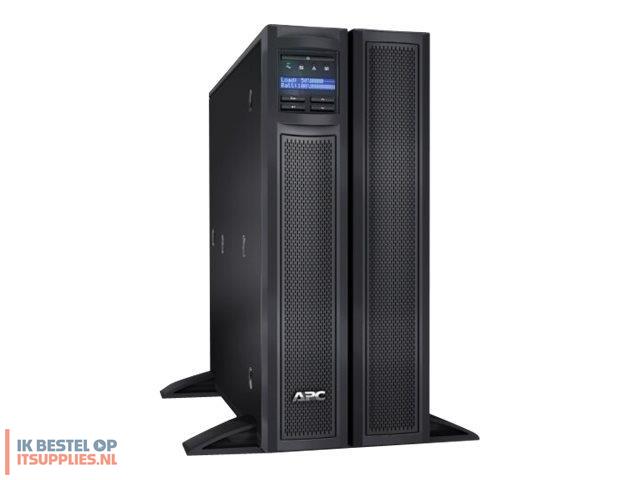 1629526-apc_smart-ups_x_2200_racktower_lcd