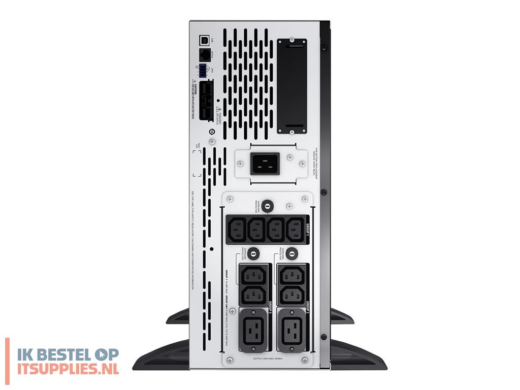 1632308-apc_smart-ups_x_2200_racktower_lcd