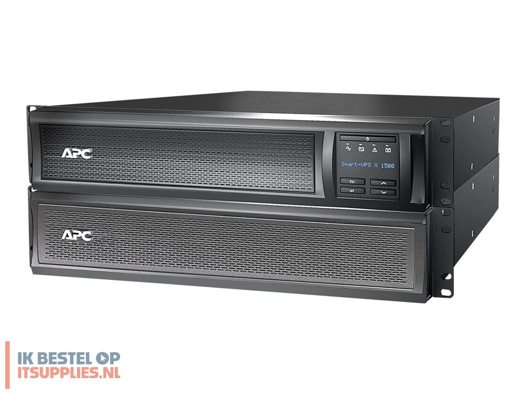 1639598-apc_smart-ups_x_2200_racktower_lcd