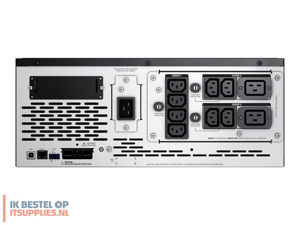 164382-apc_smart-ups_x_2200_racktower_lcd