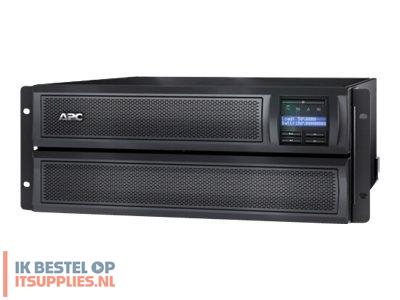 1647696-apc_smart-ups_x_2200_racktower_lcd