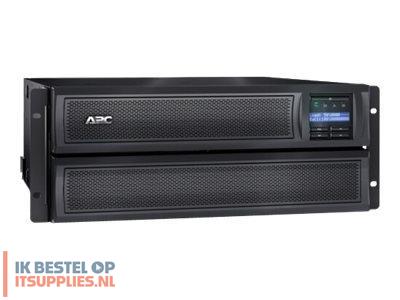 1653325-apc_smart-ups_x_2200_racktower_lcd