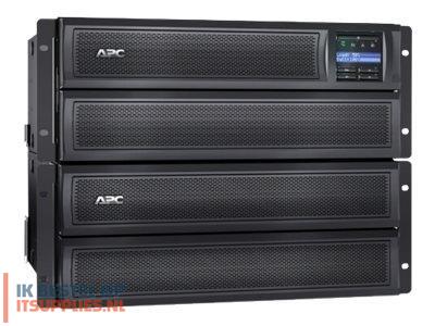 1655455-apc_smart-ups_x_2200_racktower_lcd