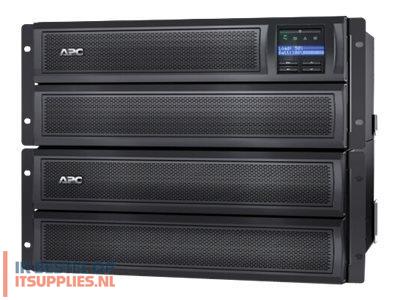 1658267-apc_smart-ups_x_2200_racktower_lcd