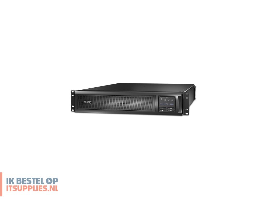 0353049-apc_smart-_ups_line-interactive_2-2_kva_1980_w_9_ac-uitgangen