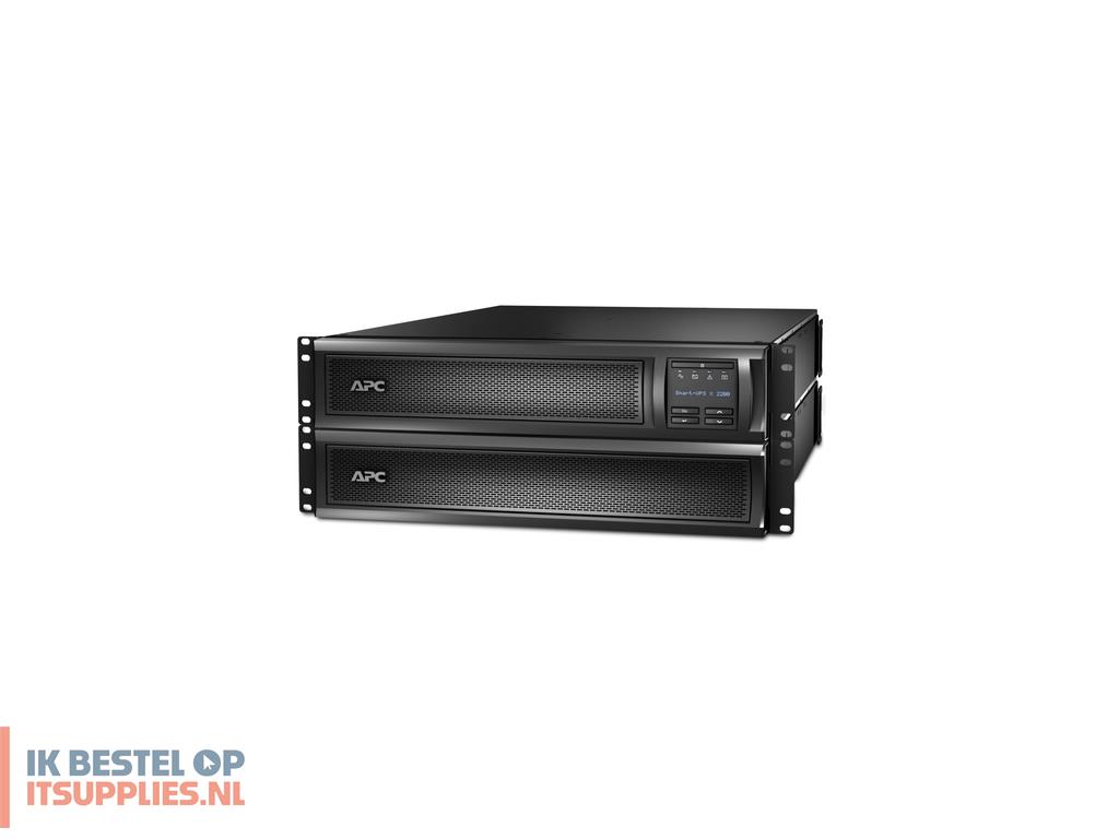 0409708-apc_smart-_ups_line-interactive_2-2_kva_1980_w_9_ac-uitgangen